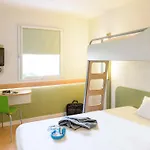 Ibis Budget Technopole