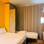 Hotel Ibis Budget Technopole