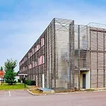 Ibis Budget Technopole