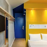 Ibis Budget Technopole Hotel