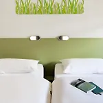 Ibis Budget Technopole Hotel