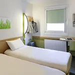 Ibis Budget Technopole