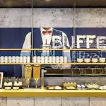 Ibis Budget Technopole