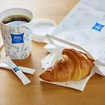 Hotel Ibis Budget Technopole Metz