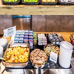 Ibis Budget Technopole