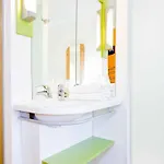 Отель Ibis Budget Technopole