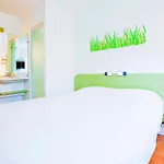 Hotel Ibis Budget Technopole Metz