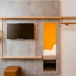 Ibis Budget Technopole Hotel 2*