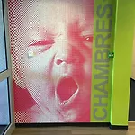 Ibis Budget Technopole Отель 2*