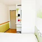 Ibis Budget Technopole Hotel Metz