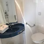 Ibis Budget Technopole Отель 2*