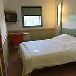 Ibis Budget Technopole 2* Metz
