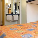 Ibis Budget Technopole