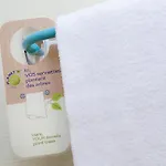 Отель Ibis Budget Technopole Мец