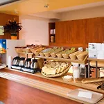 Ibis Budget Technopole