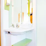 Ibis Budget Technopole Hotel 2*