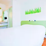 Hotel Ibis Budget Technopole