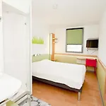 Отель Ibis Budget Technopole