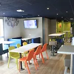 Ibis Budget Technopole Отель 2*