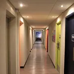 Ibis Budget Technopole