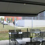 Ibis Budget Technopole Hotel