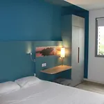 Ibis Budget Technopole