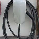 Ibis Budget Technopole