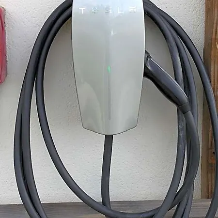 Ibis Budget Technopole מלון מץ