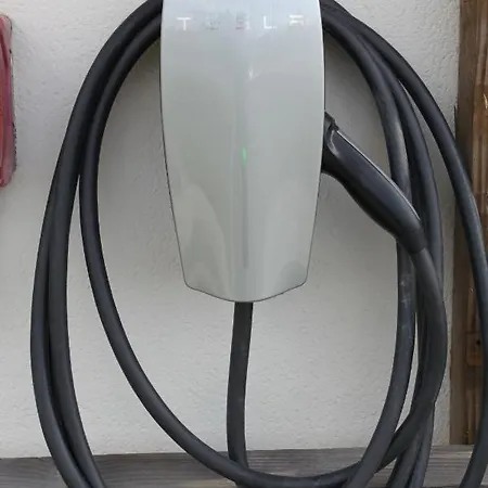 梅兹中心宜必思快捷酒店
