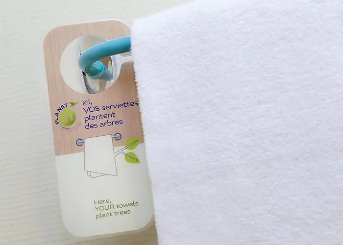 Hotel Ibis Budget Technopole Mety