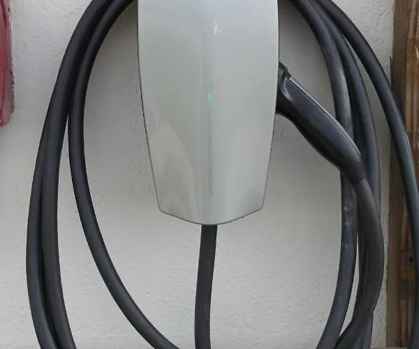 Ibis Budget Technopole